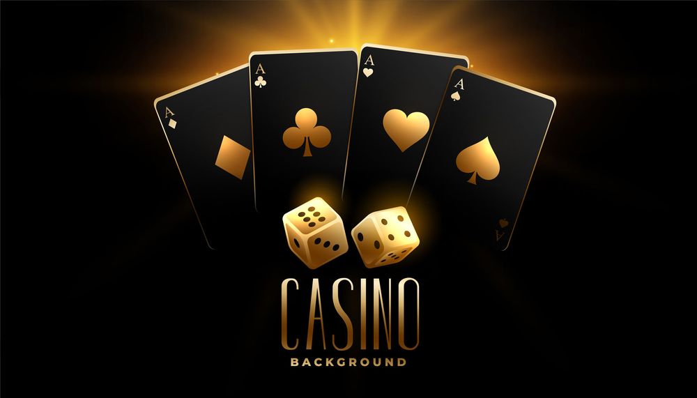 hhpoker官网下载